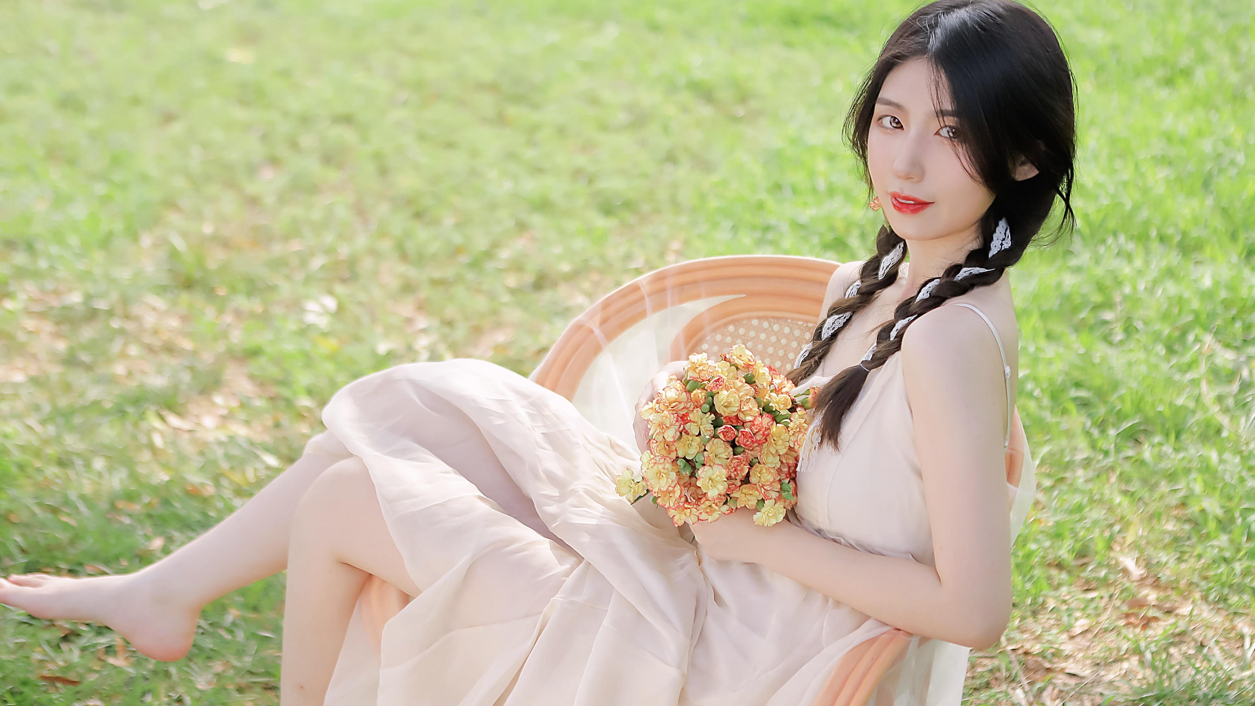 久久精品级片-久久亚洲国产最新网站之一-亚洲欧美爆操美女逼-久久精品免费观看8-福利精品视频在线观看-纯肉高H啪动漫在线播放-av天堂新网址在线观看-免费美女直播福利视频一区二区|福州举行茉莉花开采季活动